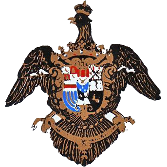 Logo Comune di  San Giovanni la Punta